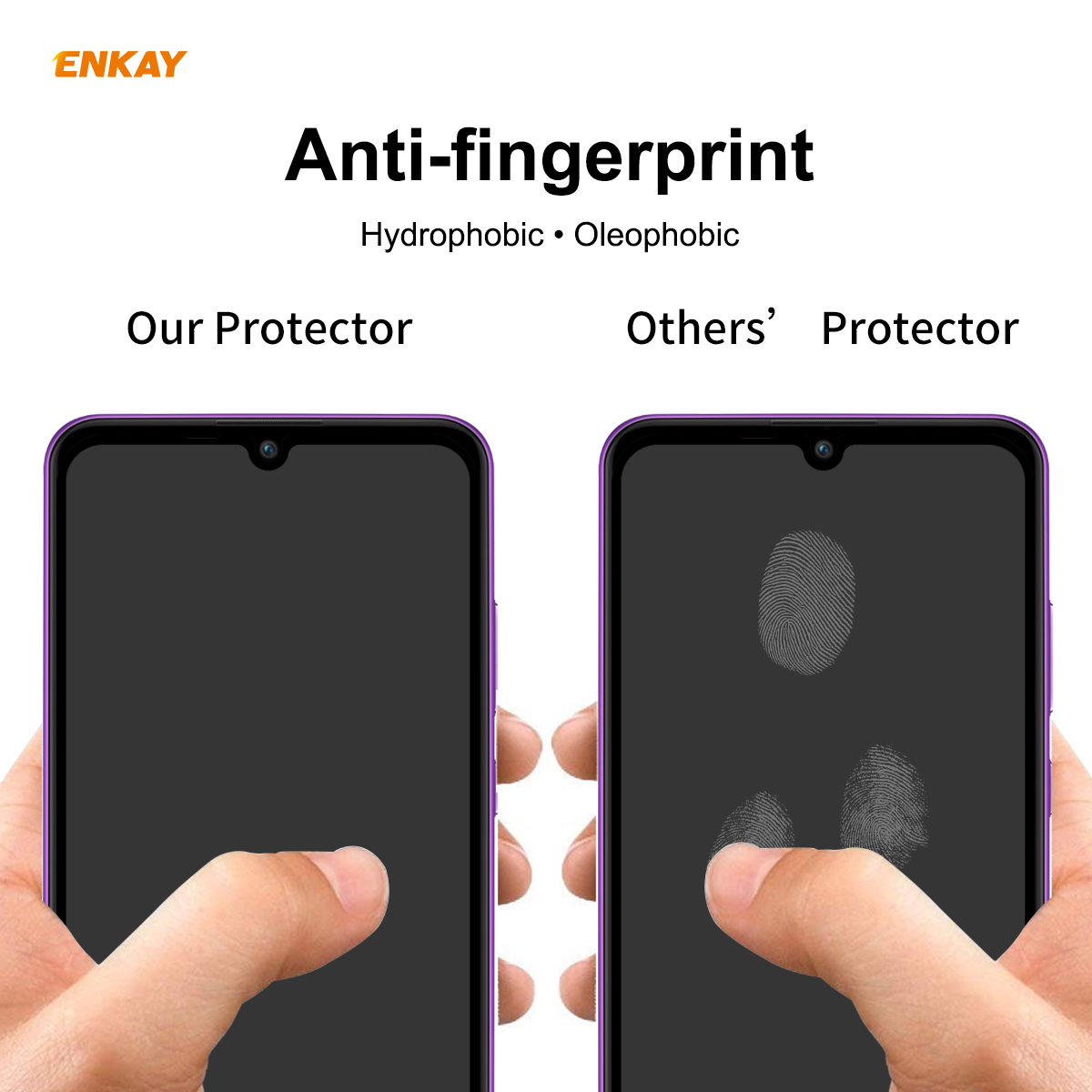 Enkay-9H-Full-Glue-Anti-Explosion-Ultra-Thin-25-Arc-Edge-Tempered-Glass-Screen-Protector-for-Samsung-1724297-6